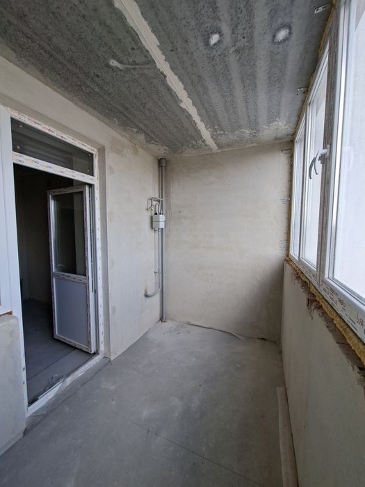 Продаж 2 кім квартири  в ЖК Сади Вишневі, Святошинска 60