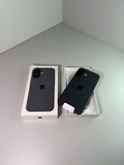 iphone 17 256gb НОВИЙ