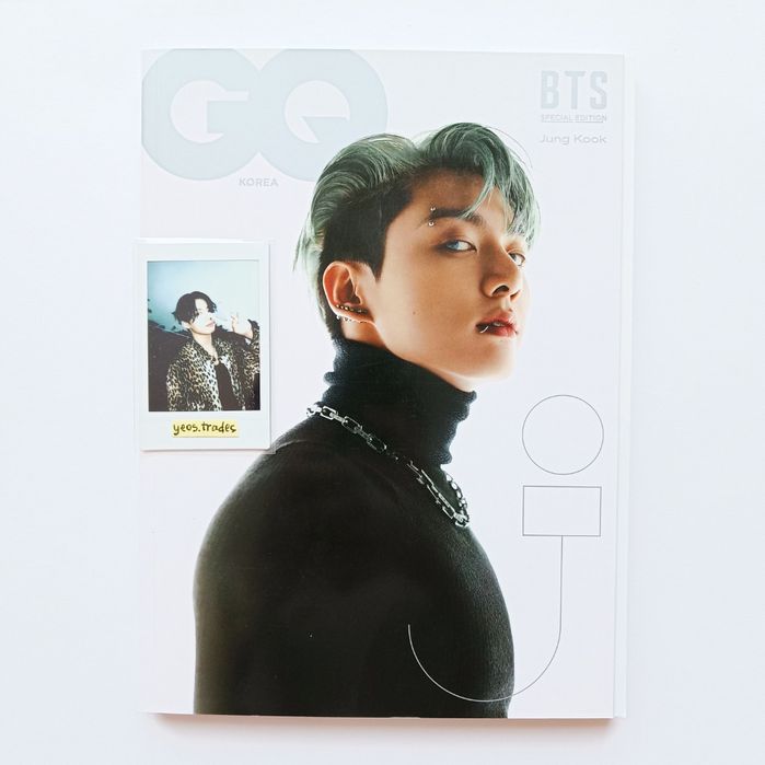 BTS Memories 201920 SOWOOZOO MAGICSHOP 他 bts memories - купити предмети колекціонування - Ціна на OLX.ua