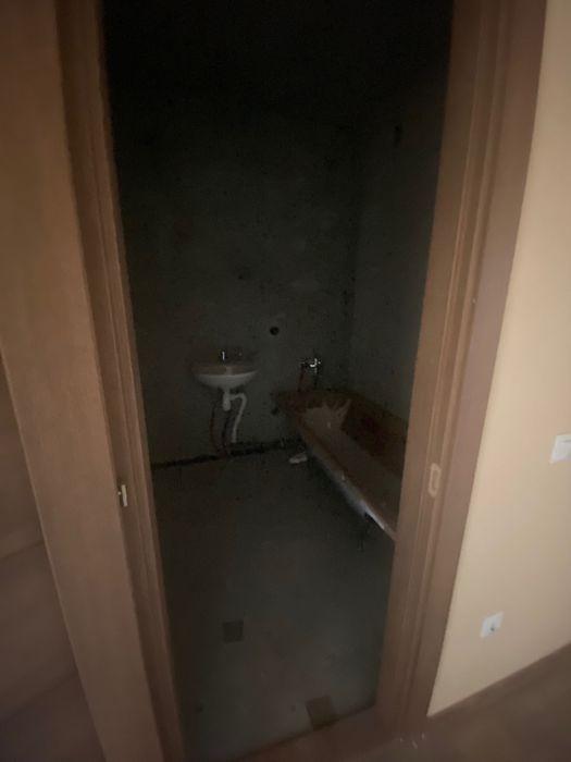 1-комнатная квартира по адресу (площадь 48,6 м²) - Atlanta.ua - фото 4