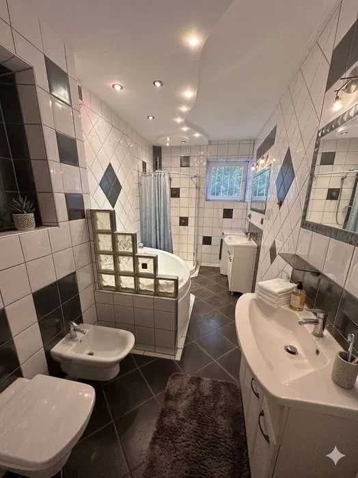 Pokój do wynajęcia 20m2, Nowoursynowska, obok SGGW, Forty 8