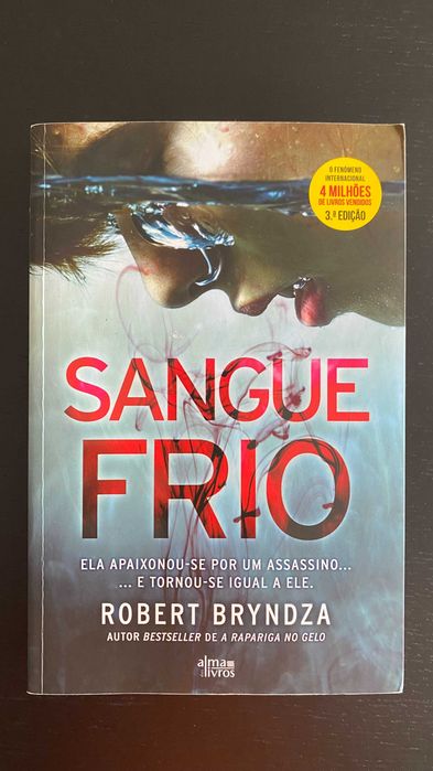Livros para venda