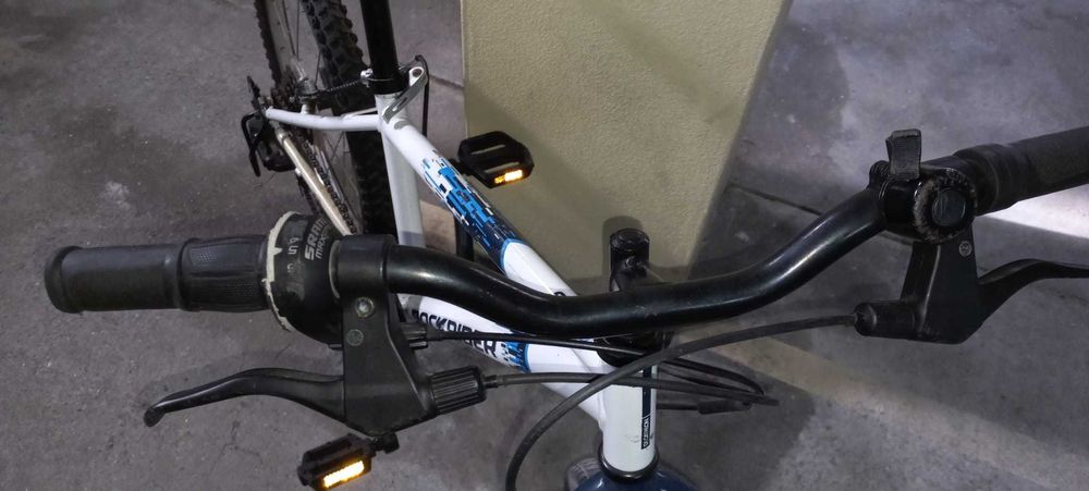 Bicicleta de criança | Rockrider – Decathlon
