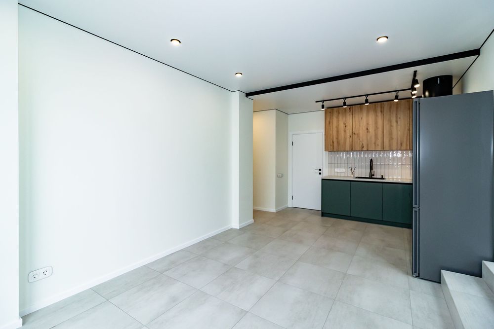 2-кімнатна квартира за адресою (площа 81 м²) - Atlanta.ua - фото 5