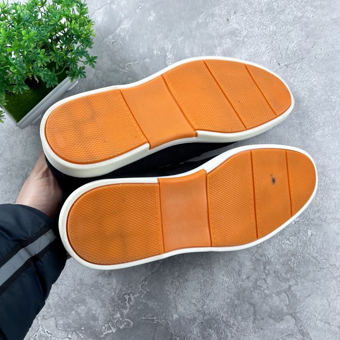 Мокасины Styeela size 43