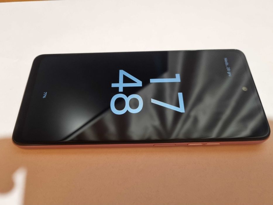 Smartfon Motorola moto g24 8/128GB 2 LATA GWARANCJI