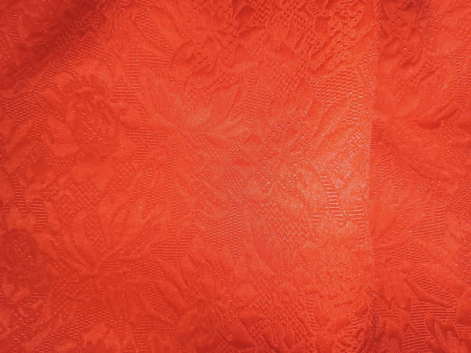 Vestido de natal para 4 anos