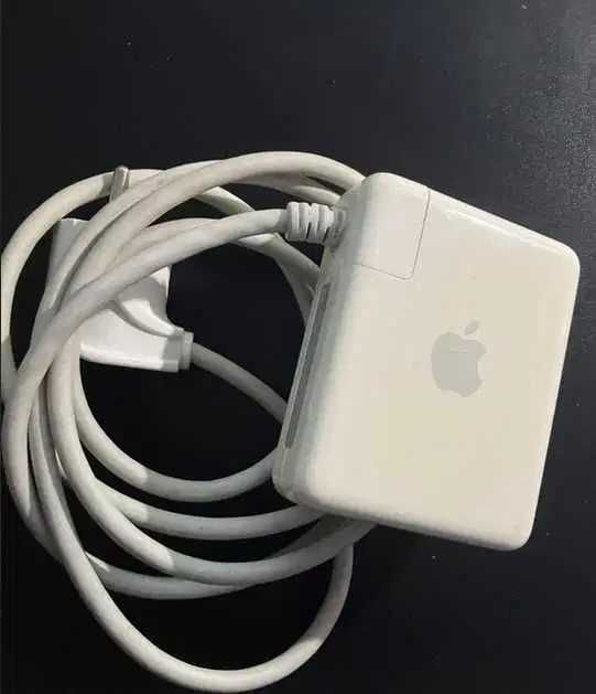 APPLE Airport Express A1264 wi-fi + D-Link DIR-825 DIR-300S N150