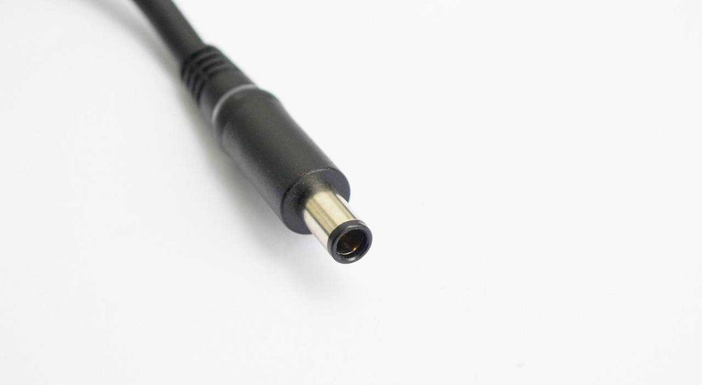 Блок DELL ALIENWARE 330W HA330PM201 OVAL-Корпус GAN 19.5V, 16.92A