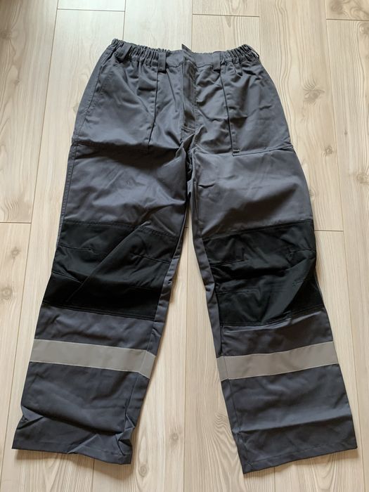 Спец одяг, штани