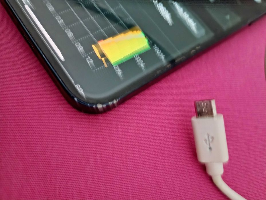 Iphone 12 uszkodzona plyta