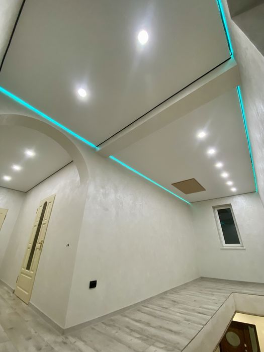 НАТЯЖНІ СТЕЛІ. Соснівка,Великі Мости,Червоноград,Сокаль.Радехів.