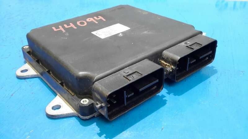 CENTRALINA MOTOR UCE MITSUBISHI COLT VI 2007 -1860101400