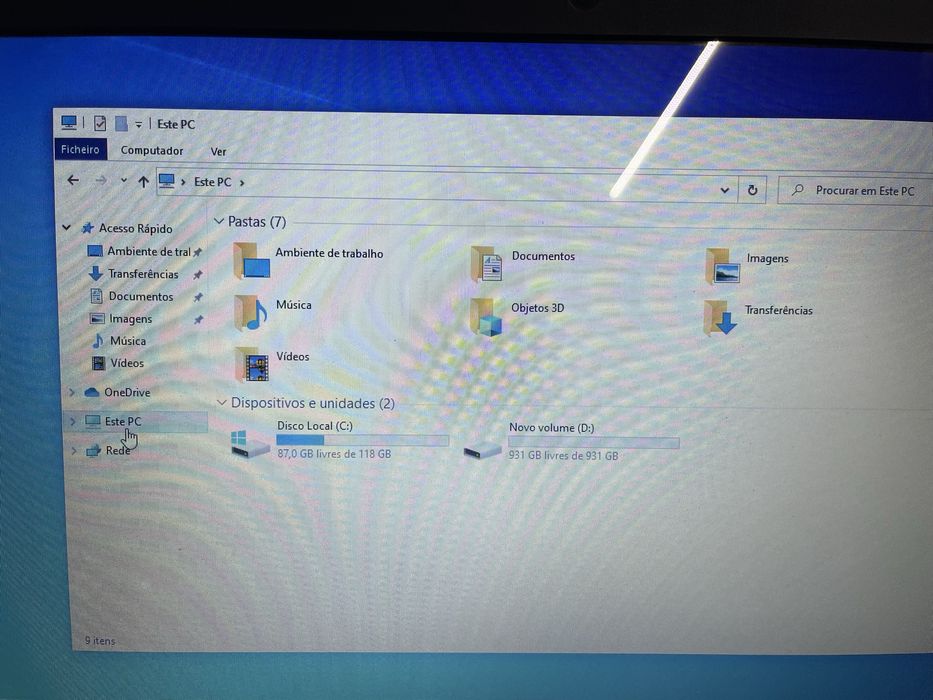Acer Aspire A315-21