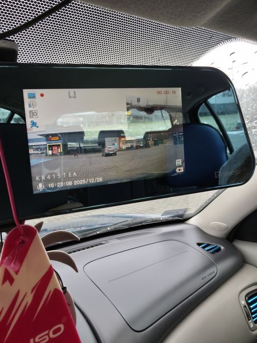 Sprzedam Nissan Almera