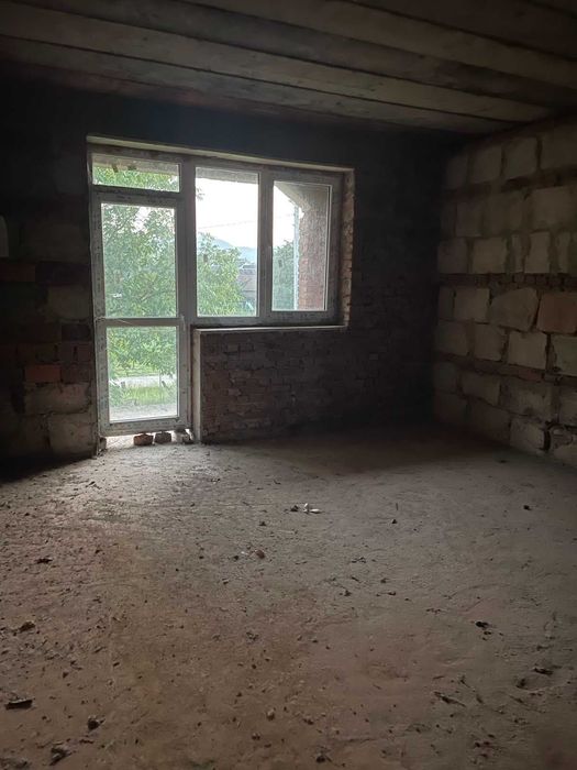 Продається будинок в с. Руське Поле