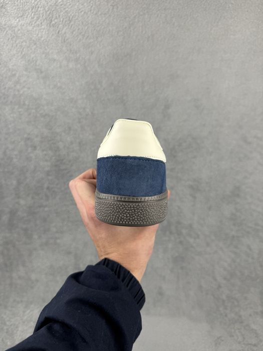 Adidas Handball Spzeial