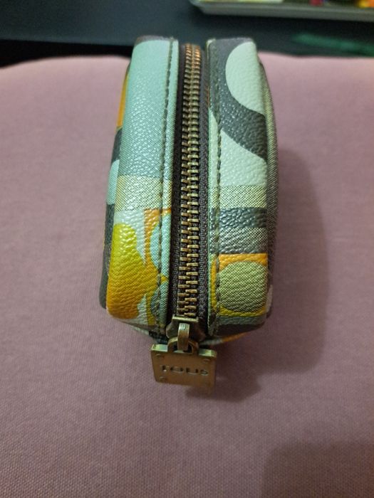 Moedeiro tous original