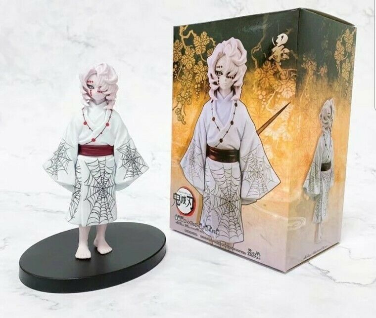 Клинок рассекающий демонов 
Оригинал