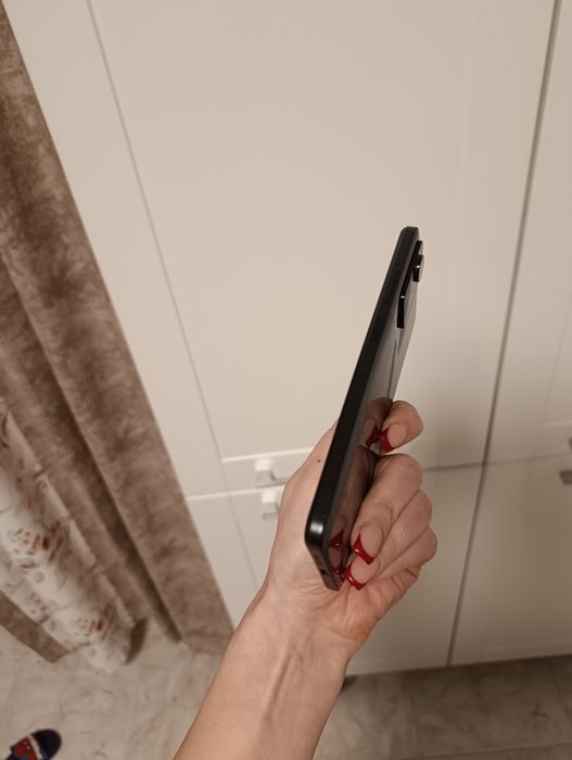 Xiaomi redmi note 12S, 256GB