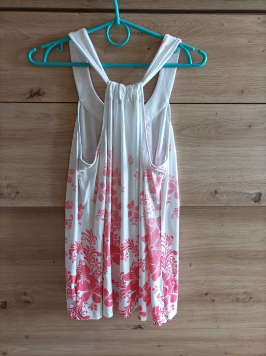Bluzka/top Debenhams rozm 40/12