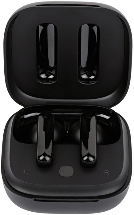 Бездротові навушники Air Music Buds Pro + подарунок дитячий годинник