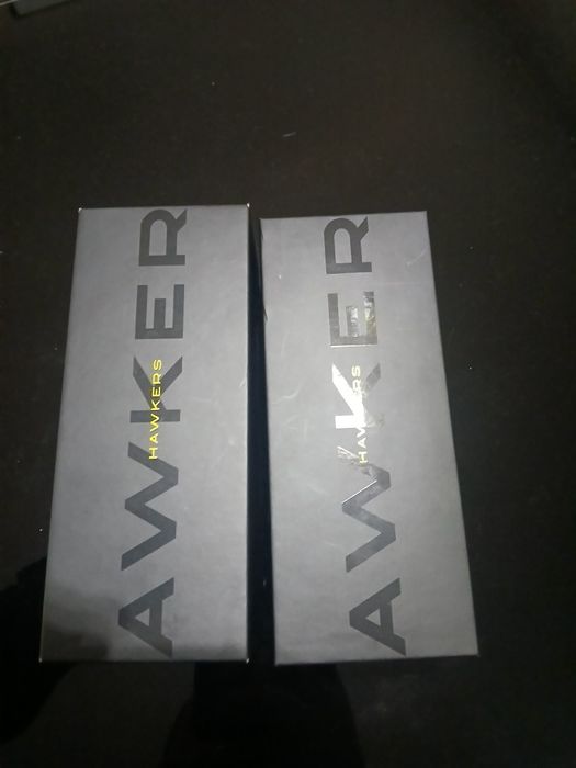 Óculos de sol homem