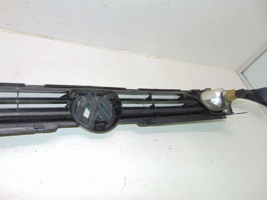 VW Lupo friso " nova de stock antigo