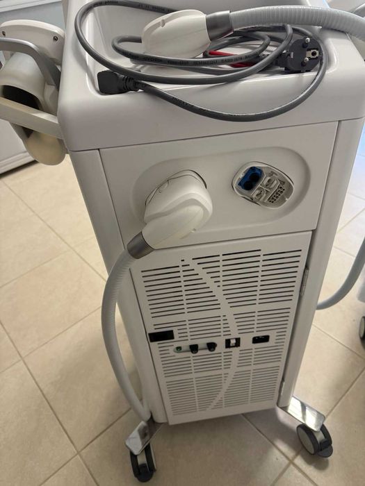 Продам кріоліполіз (криолиполиз) Z-Lipo Zimmer (Німеччина)