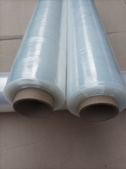 Стрейч плівка стрейч пленка скотч