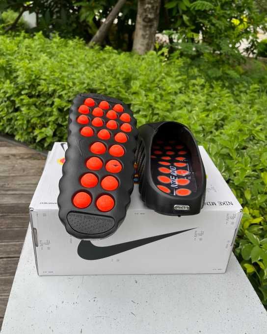 Nike mind 001 R.42