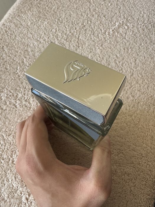 Perfumy zapach arabski Lattafa Najdia Intense woda perfumowana EDP 100ml