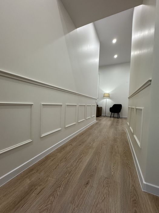 Продаю 3к студію жк Рівʼєра