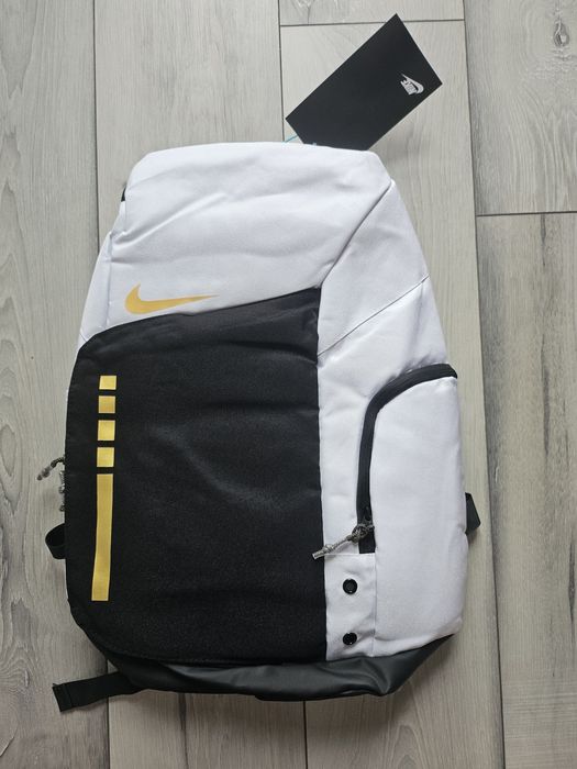 Plecak nike elite bag