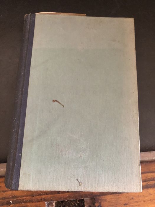 Construcoes Rurais de Augusto de Figueiredo 2905