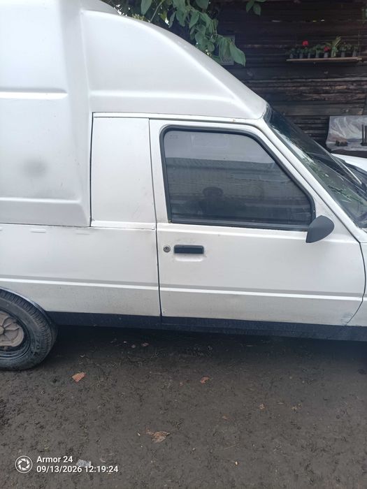 Продам автомобіль