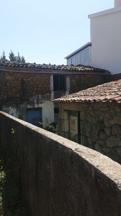 Anúncio de Venda de Imóvel em Oledo, Idanha-a-Nova