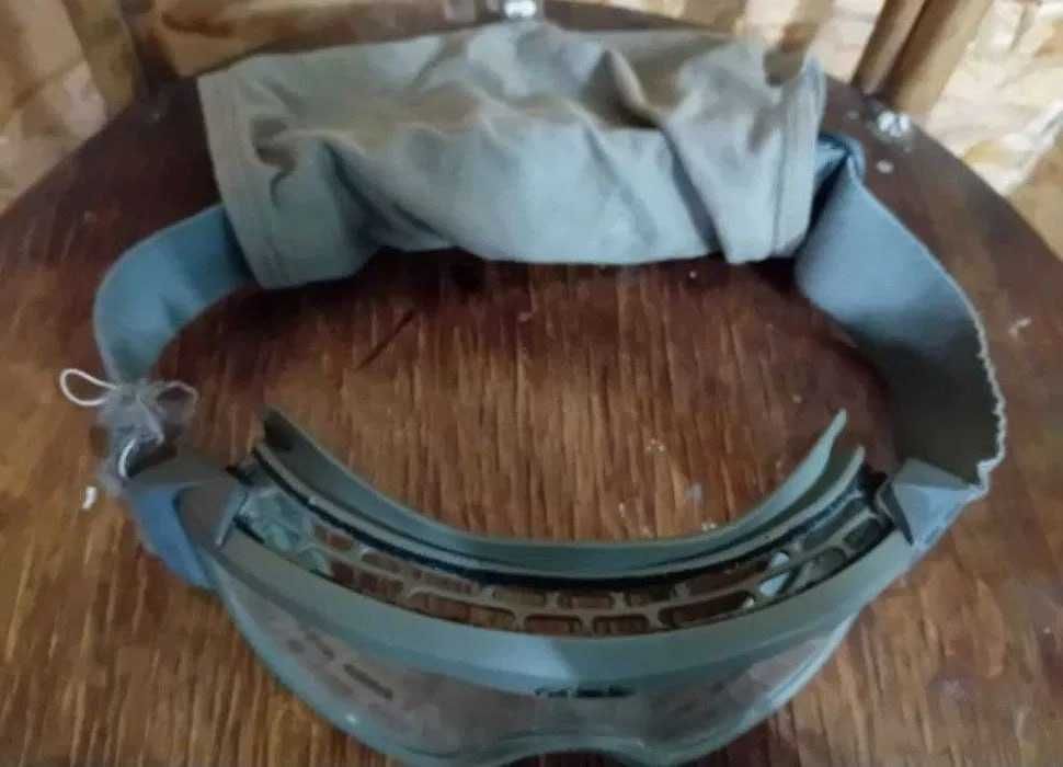 Тактические очки- маска ESS PROFIL