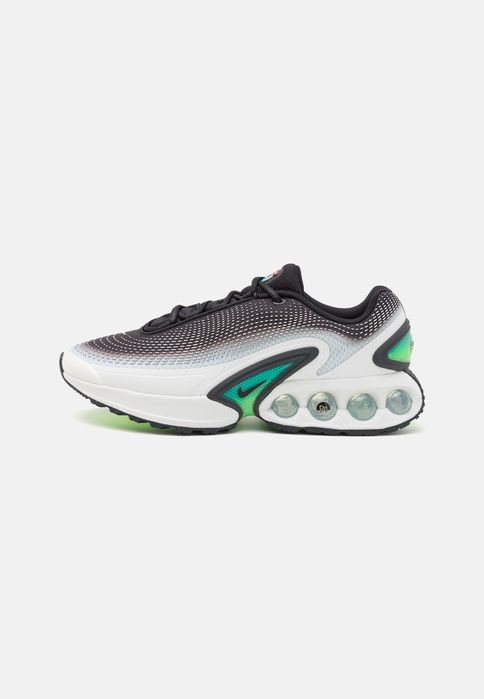 Nike 41 Buty Męskie Air Max Dn Se T408