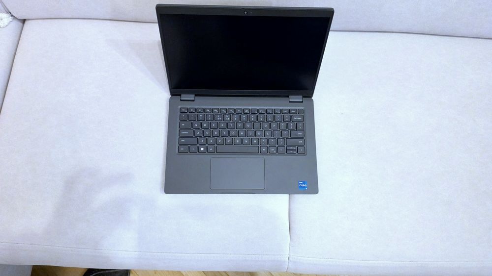 DELL latitude 3440, i5-1335u, 16gb ram, 512gb ssd