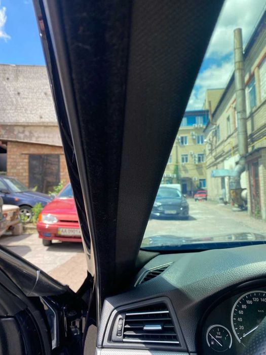 Тонировка авто Скидка 30%, атермальная тонировка