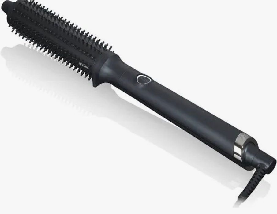 Ghd Rise Volumising Hot Brush
