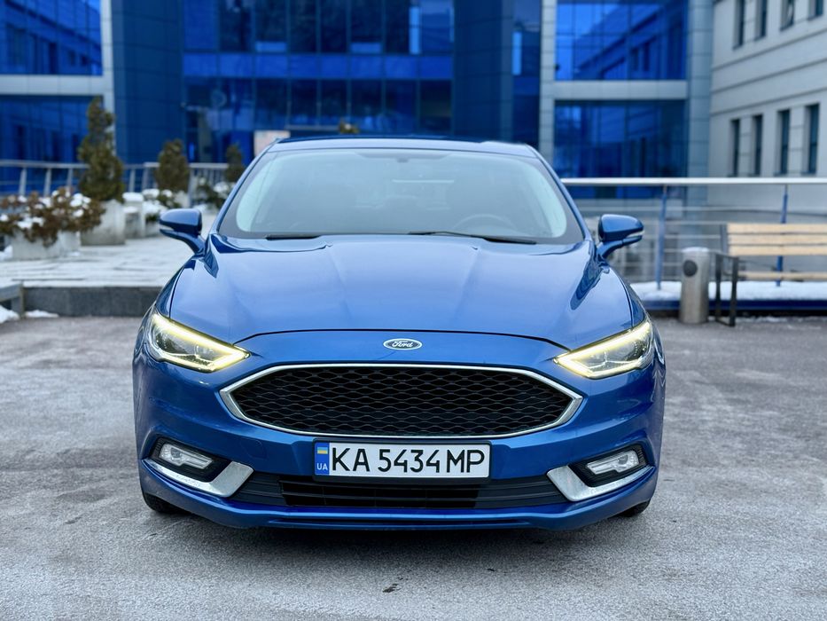 2.400$ Розстрочка! Лізинг! Оренда з правом викупу! Авто в кредит!