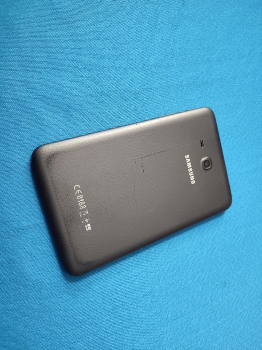 Планшет Samsung .