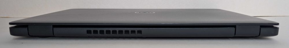 Laptop DELL Latitude 3490/14/i5-8250U-3.4GHz/16GB/SSD256+500/Win11 Pro