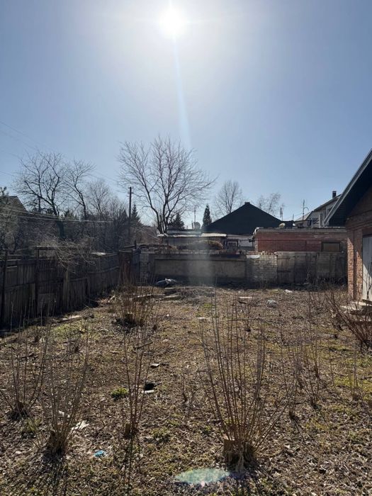 Продаж ділянки 6 соток, вул. Ніла Амстронга