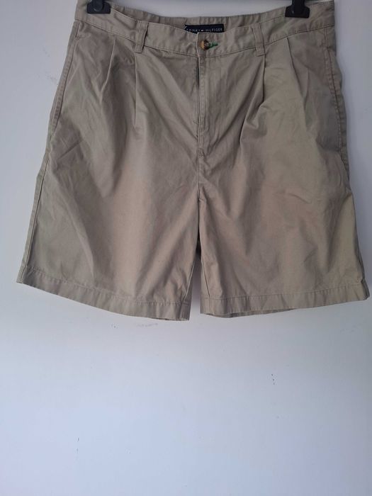 Tommy Hilfiger szorty męskie