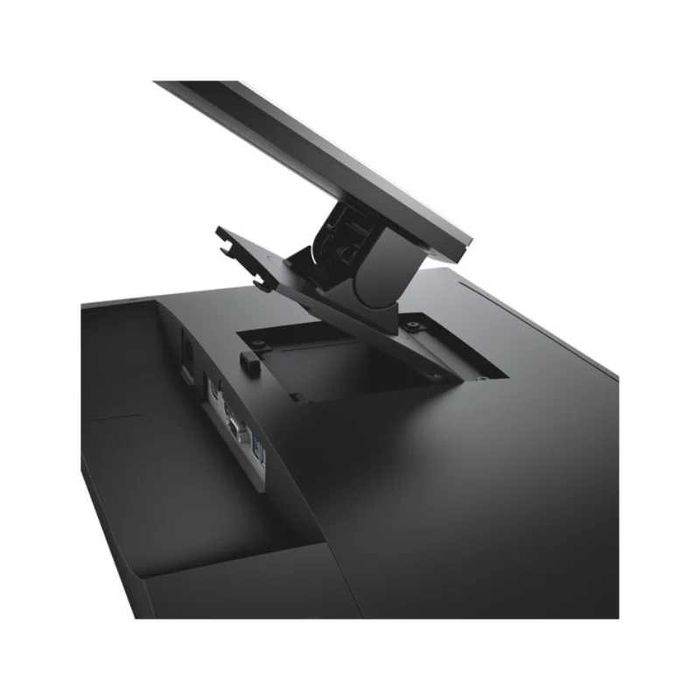 2x Monitor Dell P2217 22" HDMI/DP – Ajustável em Altura | Excelente Estado - 90€ os dois