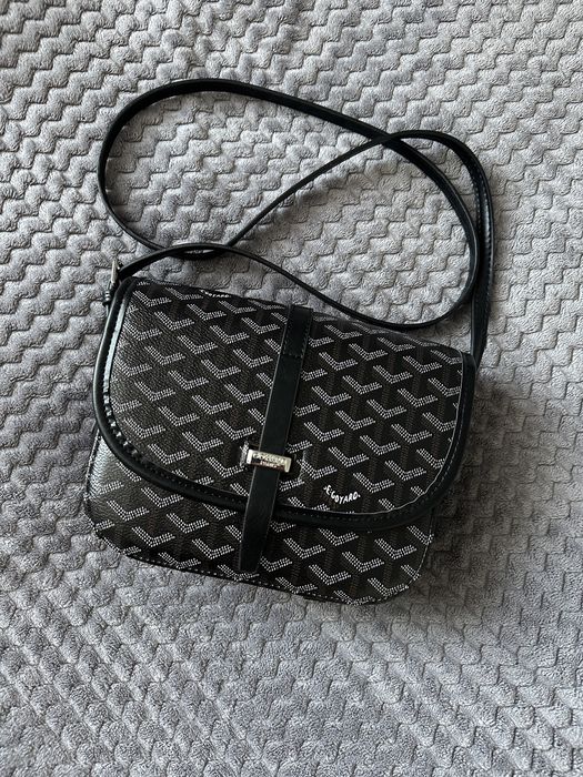 Сумка Goyard(сумка гоярд)