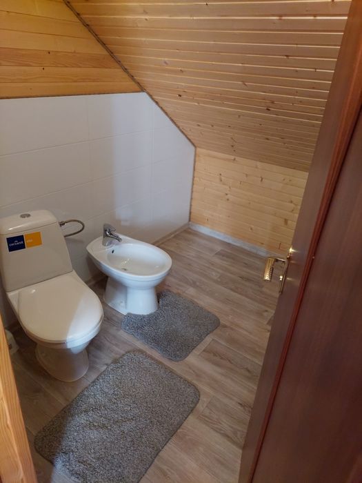 Здається житло село Плав'я